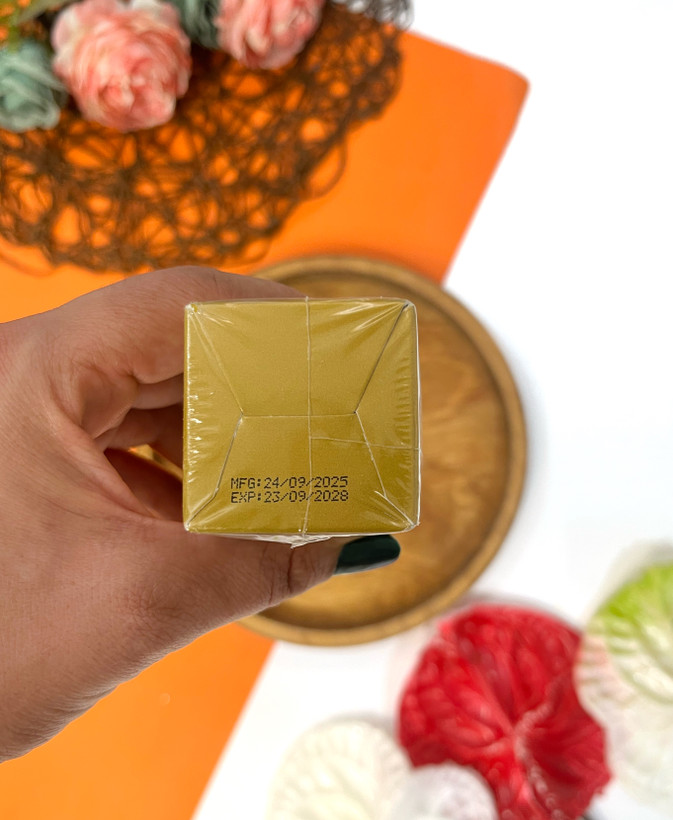 روغن آرگان لایتنس اورجینال صد در صدی